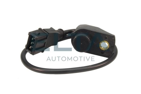 ELTA Automotive EE0314 Camshaft position sensor EE0314