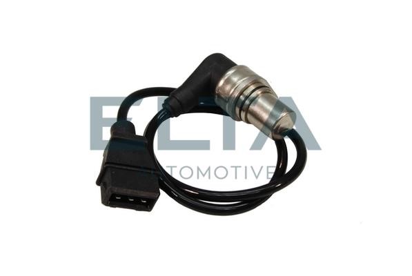 ELTA Automotive EE0307 Crankshaft position sensor EE0307