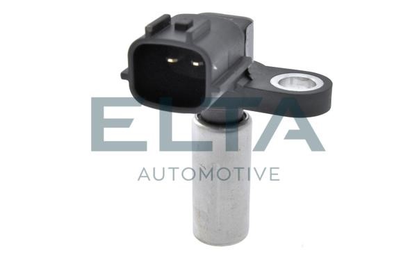 ELTA Automotive EE0262 Camshaft position sensor EE0262
