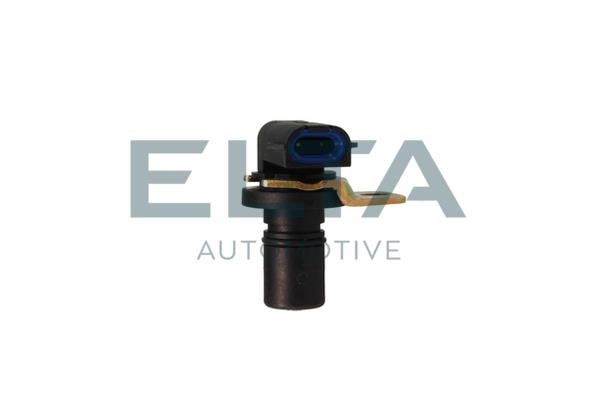 ELTA Automotive EE2016 Sensor, speed EE2016