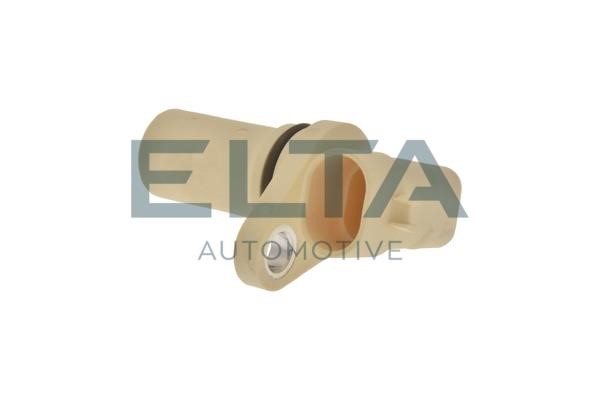 ELTA Automotive EE0029 Crankshaft position sensor EE0029