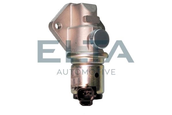 ELTA Automotive EE7030 Idle sensor EE7030