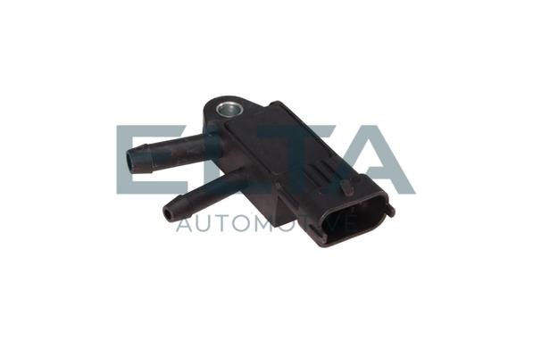ELTA Automotive EE2785 Sensor, exhaust pressure EE2785