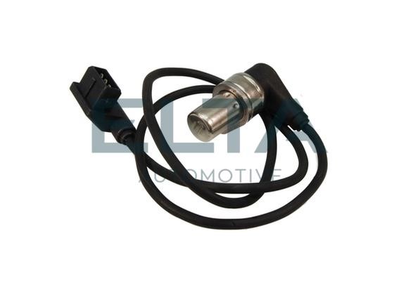 ELTA Automotive EE0269 Crankshaft position sensor EE0269