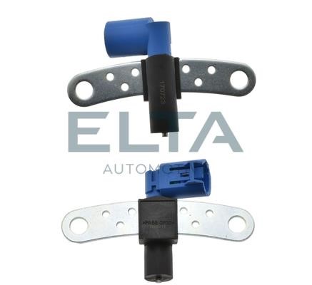 ELTA Automotive EE0541 Crankshaft position sensor EE0541