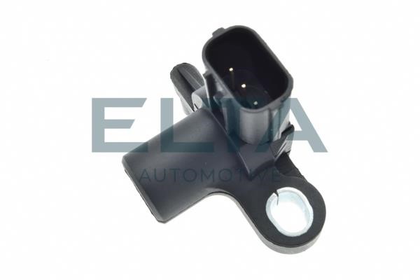 ELTA Automotive EE0121 Camshaft position sensor EE0121