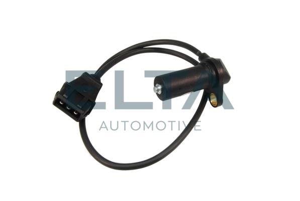 ELTA Automotive EE0196 Crankshaft position sensor EE0196