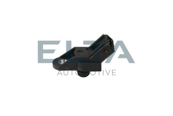 ELTA Automotive EE2822 MAP Sensor EE2822