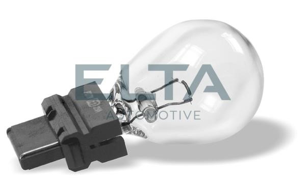 ELTA Automotive EB0182TB Glow bulb 12V EB0182TB