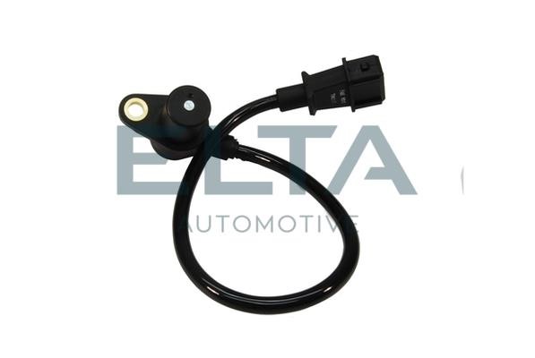 ELTA Automotive EE0423 Crankshaft position sensor EE0423