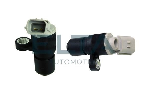 ELTA Automotive EE0054 Camshaft position sensor EE0054