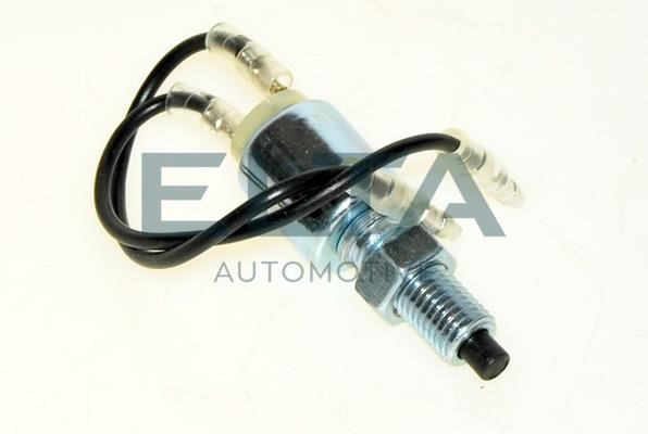 ELTA Automotive EV1085 Brake light switch EV1085