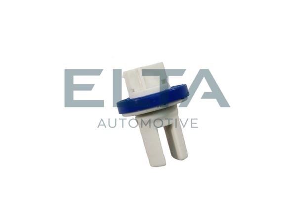 ELTA Automotive EE0551 Crankshaft position sensor EE0551