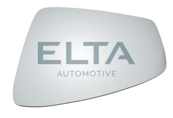 Buy ELTA Automotive EM3685 at a low price in United Arab Emirates!