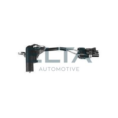 ELTA Automotive EE0593 Crankshaft position sensor EE0593