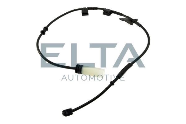 ELTA Automotive EA5044 Warning Contact, brake pad wear EA5044
