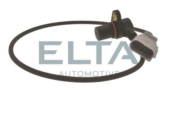 ELTA Automotive EE0031 Crankshaft position sensor EE0031