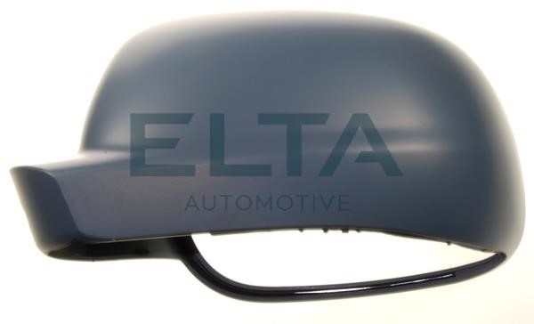 ELTA Automotive EM0034 Cover, outside mirror EM0034