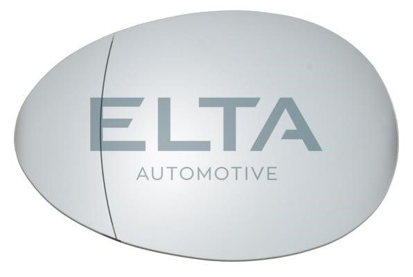 Buy ELTA Automotive EM3672 at a low price in United Arab Emirates!