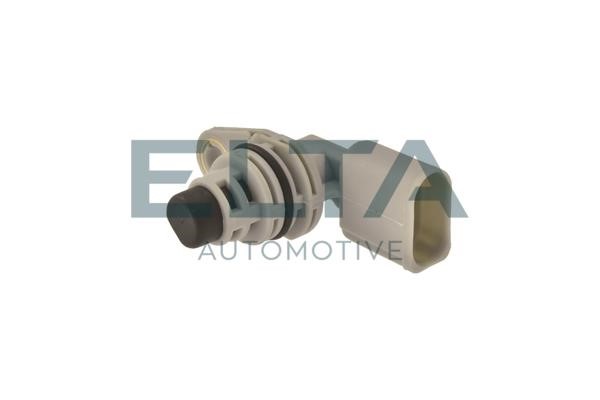 ELTA Automotive EE0003 Camshaft position sensor EE0003
