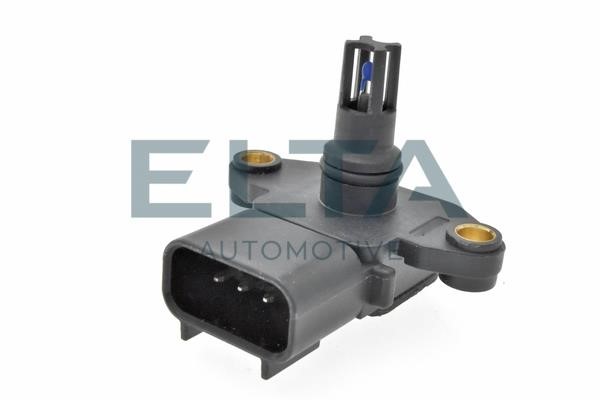 ELTA Automotive EE2767 MAP Sensor EE2767