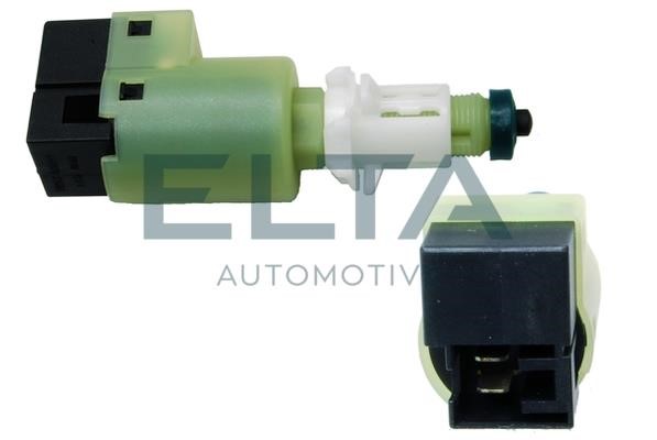 ELTA Automotive EV1119 Brake light switch EV1119