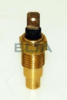 ELTA Automotive EV0078 Sensor, coolant temperature EV0078