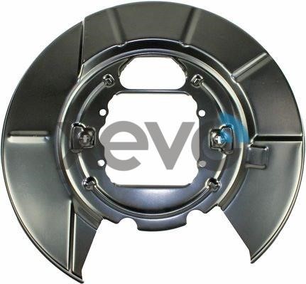 Buy ELTA Automotive XES0053 at a low price in United Arab Emirates!