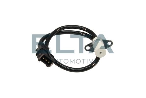 ELTA Automotive EE0281 Crankshaft position sensor EE0281