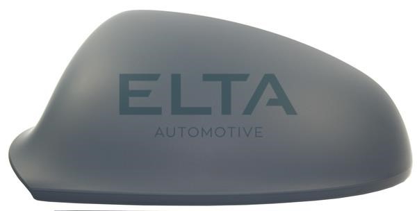 ELTA Automotive EM0175 Cover, outside mirror EM0175