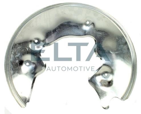 ELTA Automotive ES0042 Brake dust shield ES0042