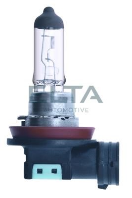 ELTA Automotive EB0711SC Halogen lamp 12V H11 55W EB0711SC