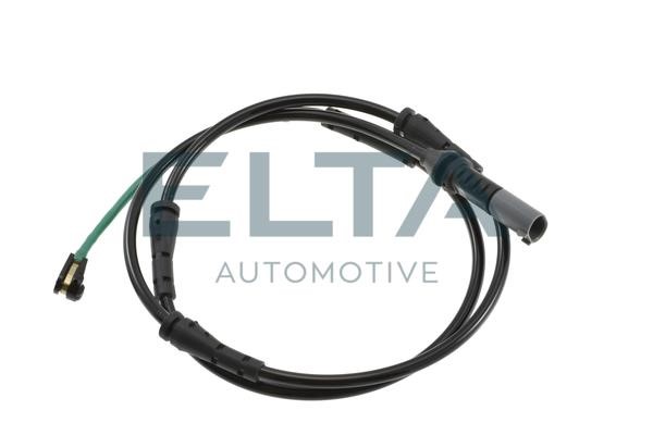 ELTA Automotive EA5097 Warning Contact, brake pad wear EA5097
