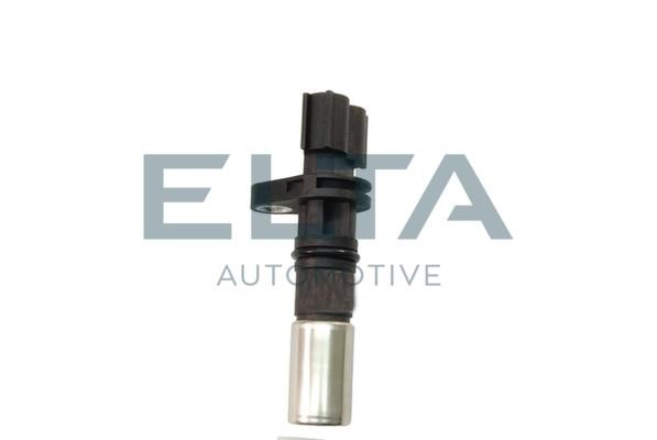 ELTA Automotive EE0179 Crankshaft position sensor EE0179