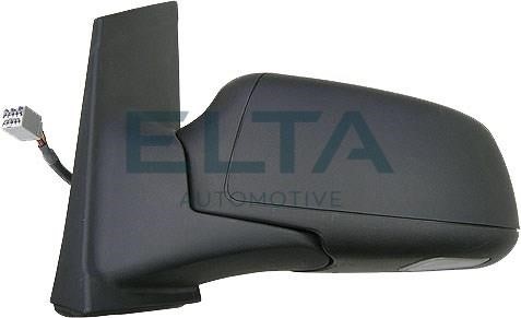 ELTA Automotive EM5901 Outside Mirror EM5901
