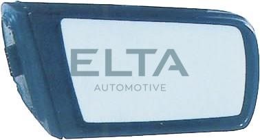 Buy ELTA Automotive EM5734 at a low price in United Arab Emirates!