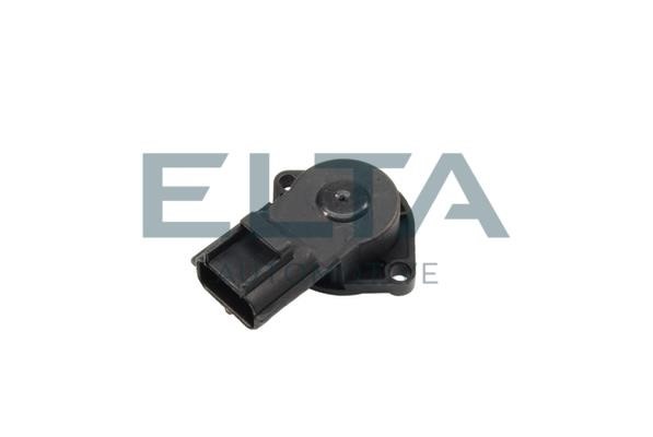 ELTA Automotive EE8000 Throttle position sensor EE8000