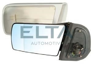 ELTA Automotive EM5734 Outside Mirror EM5734