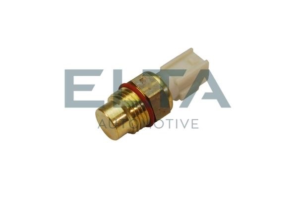 ELTA Automotive EV2082 Fan switch EV2082