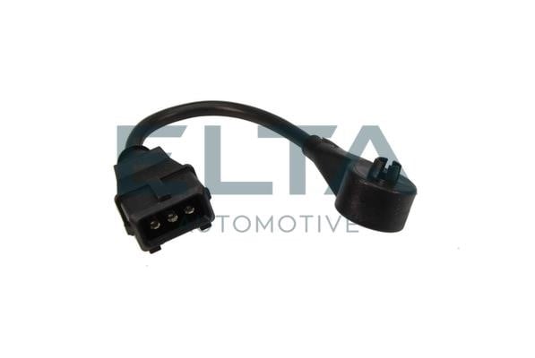 ELTA Automotive EE0264 Crankshaft position sensor EE0264