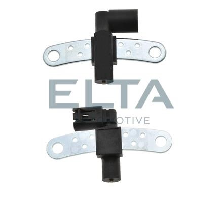 ELTA Automotive EE0012 Crankshaft position sensor EE0012