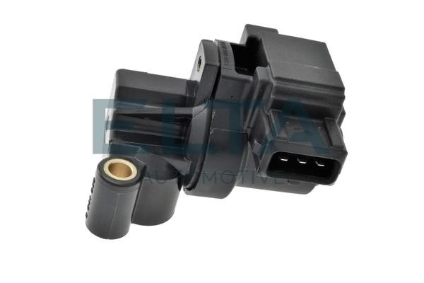 ELTA Automotive EE7029 Idle sensor EE7029