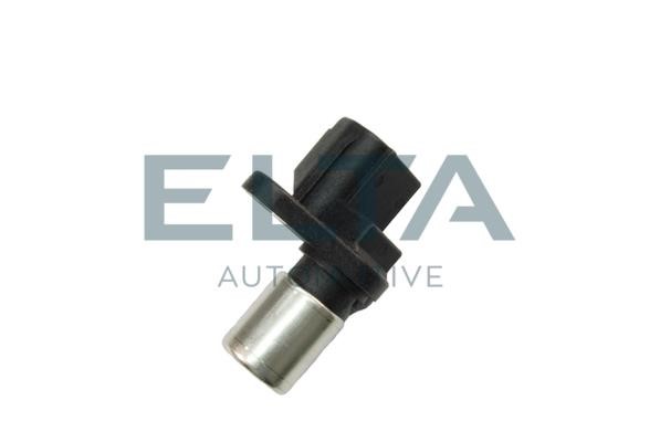 ELTA Automotive EE0165 Crankshaft position sensor EE0165