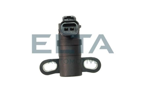 ELTA Automotive EE0103 Crankshaft position sensor EE0103