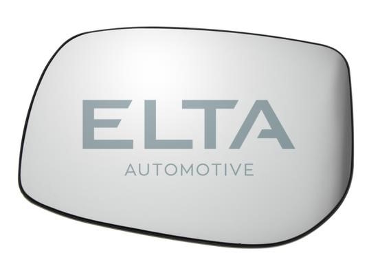 Buy ELTA Automotive EM3692 at a low price in United Arab Emirates!