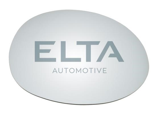 Buy ELTA Automotive EM3674 at a low price in United Arab Emirates!