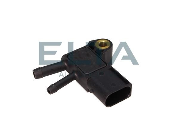 ELTA Automotive EE2715 Sensor, exhaust pressure EE2715