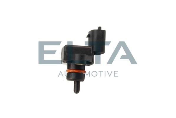 ELTA Automotive EE2817 MAP Sensor EE2817