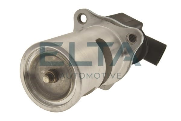 ELTA Automotive EE6016 EGR Valve EE6016