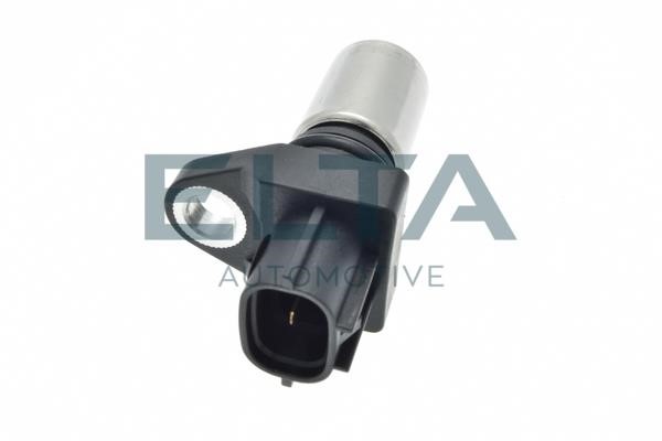 ELTA Automotive EE0139 Camshaft position sensor EE0139